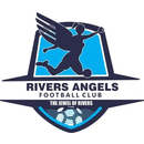 Rivers Angels